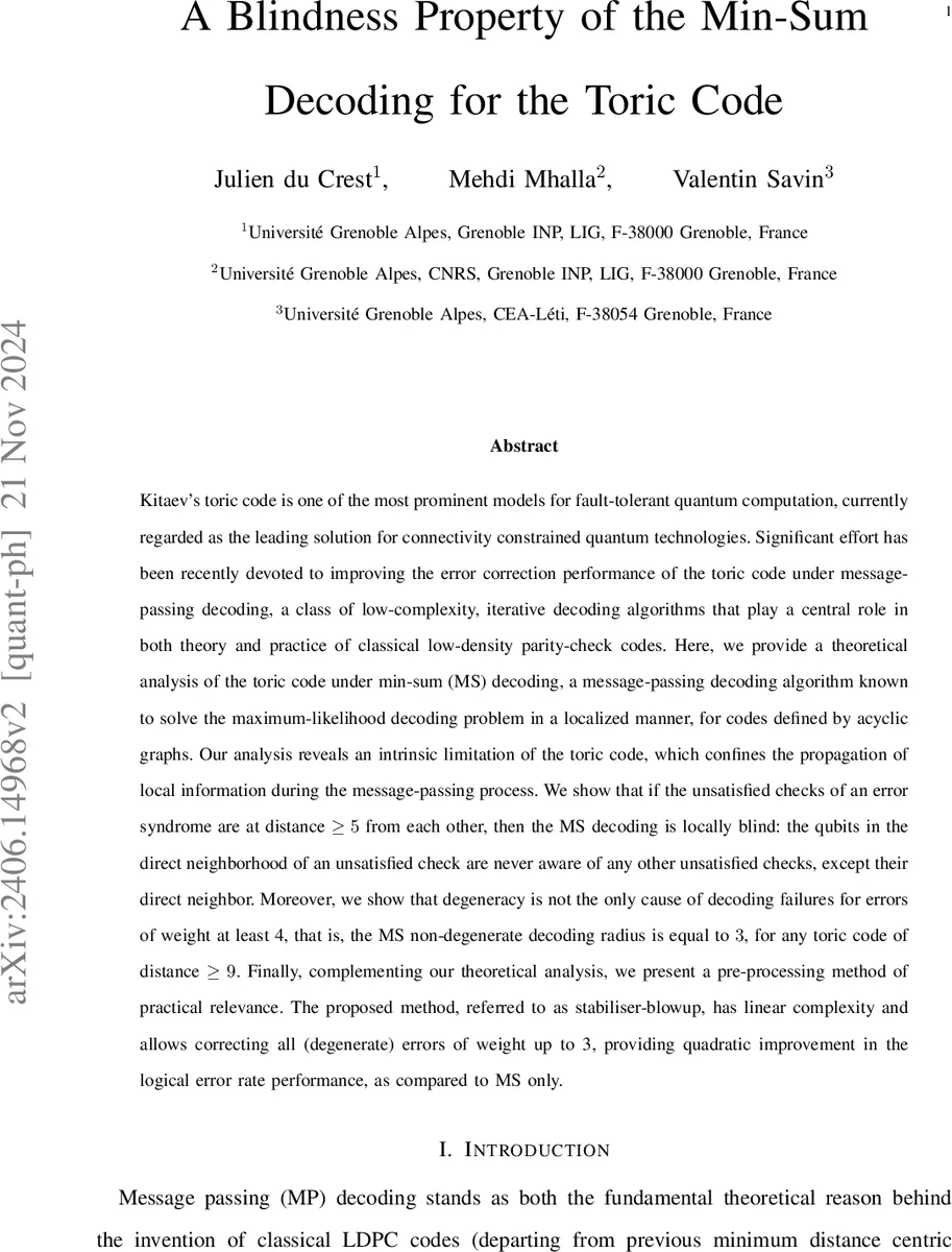 Cross-Band Channel Impulse Response Prediction: Leveraging 3.5 GHz Channels for Upper Mid-Band