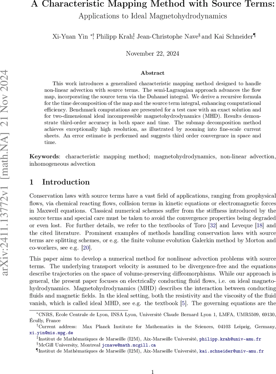 GenTact Toolbox: A Computational Design Pipeline to Procedurally Generate Context-Driven 3D Printed Whole-Body Artificial Skins