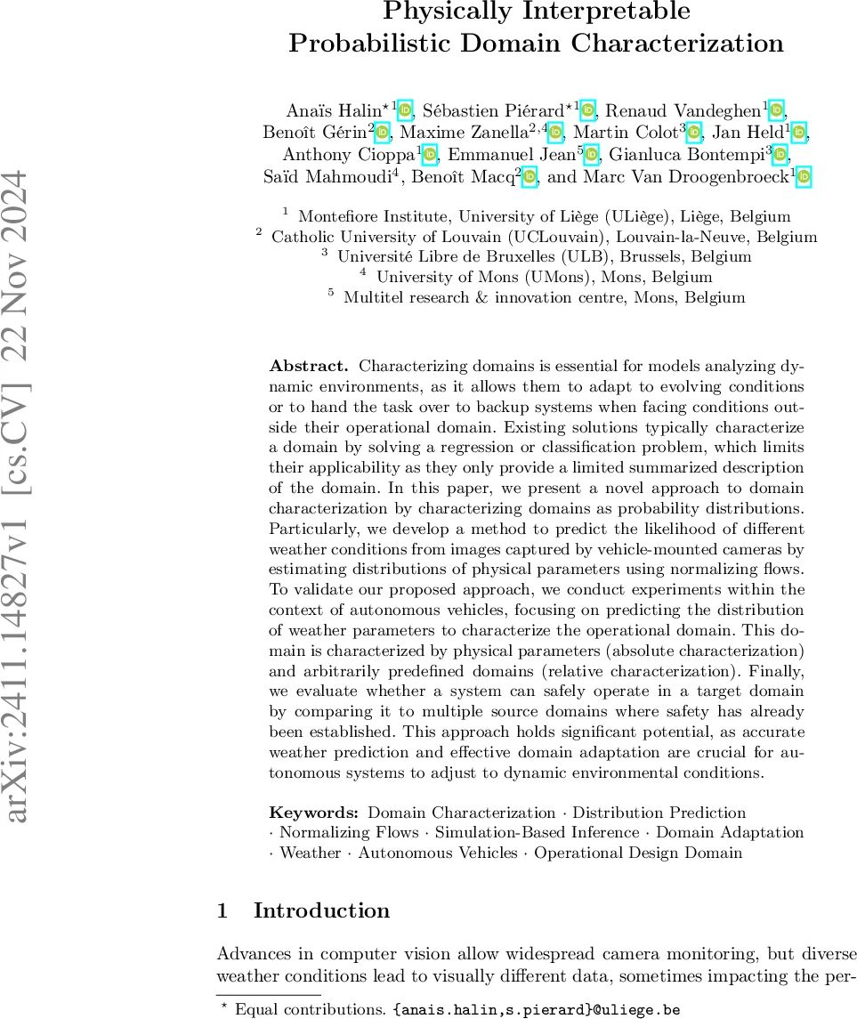 Towards Clinical Practice in CT-Based Pulmonary Disease Screening: An Efficient and Reliable Framework