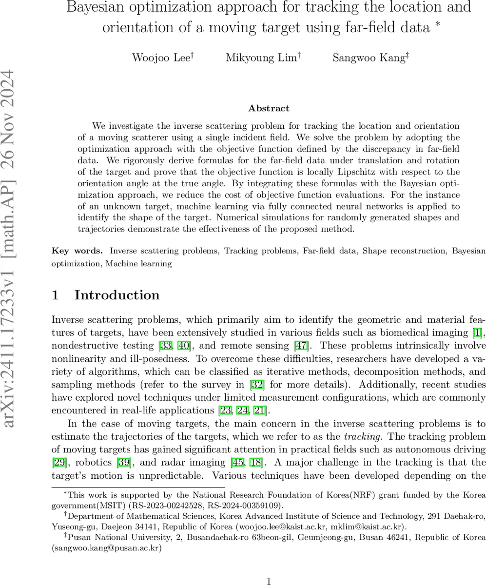 Learning to Reason in LLMs by Expectation Maximization