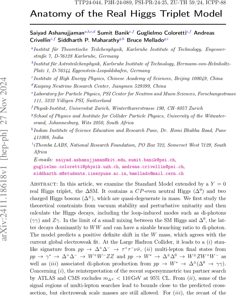 MILE-RefHumEval: A Reference-Free, Multi-Independent LLM Framework for Human-Aligned Evaluation