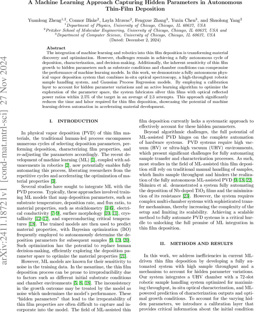 On Geometry-Enhanced Parameter-Efficient Fine-Tuning for 3D Scene Segmentation