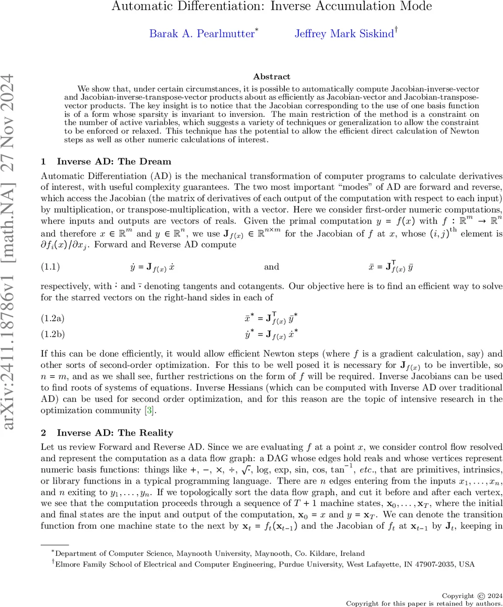 Convergence to pushed fronts and the behavior of level sets in monostable reaction-diffusion equations