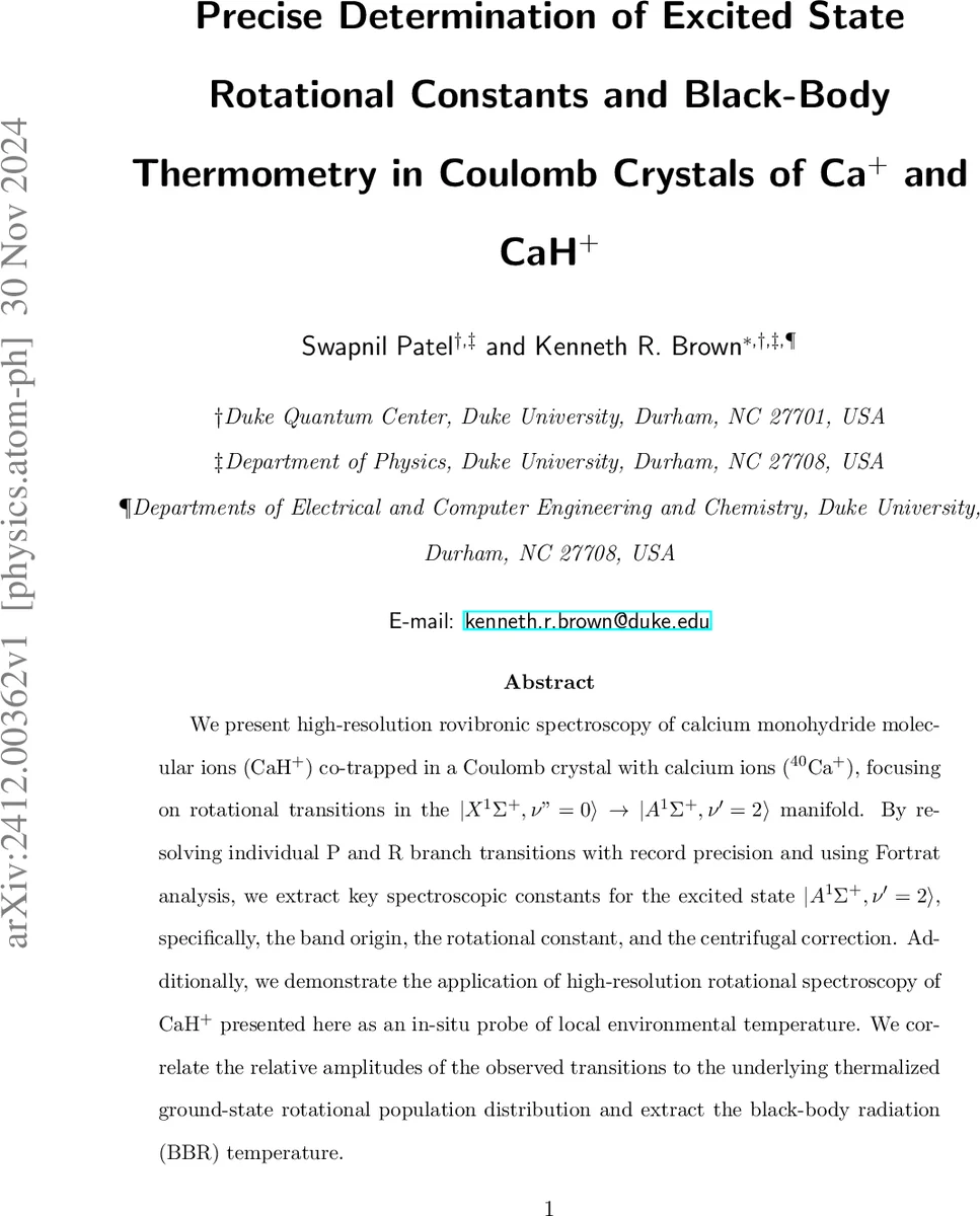 A Lions' type formula for some reproducing kernel Hilbert spaces of fractional harmonic functions