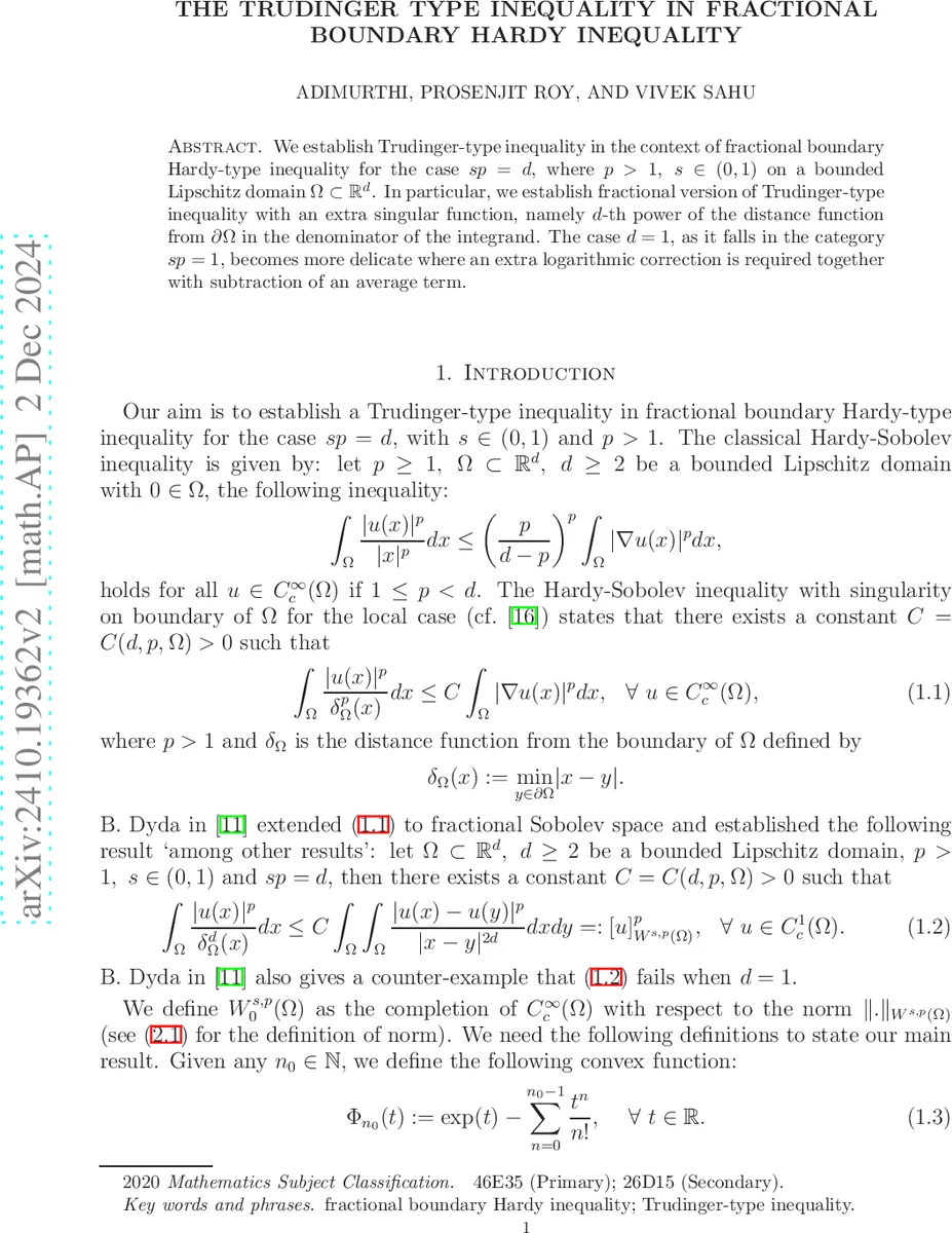 Cold Start Problem: An Experimental Study of Knowledge Tracing Models with New Students