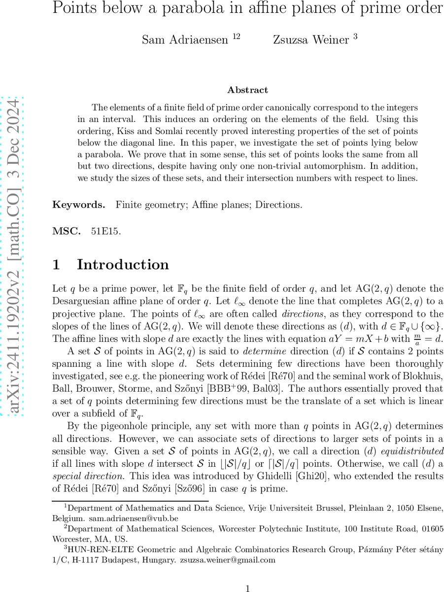The Barratt--Priddy--Quillen theorem via scanning methods