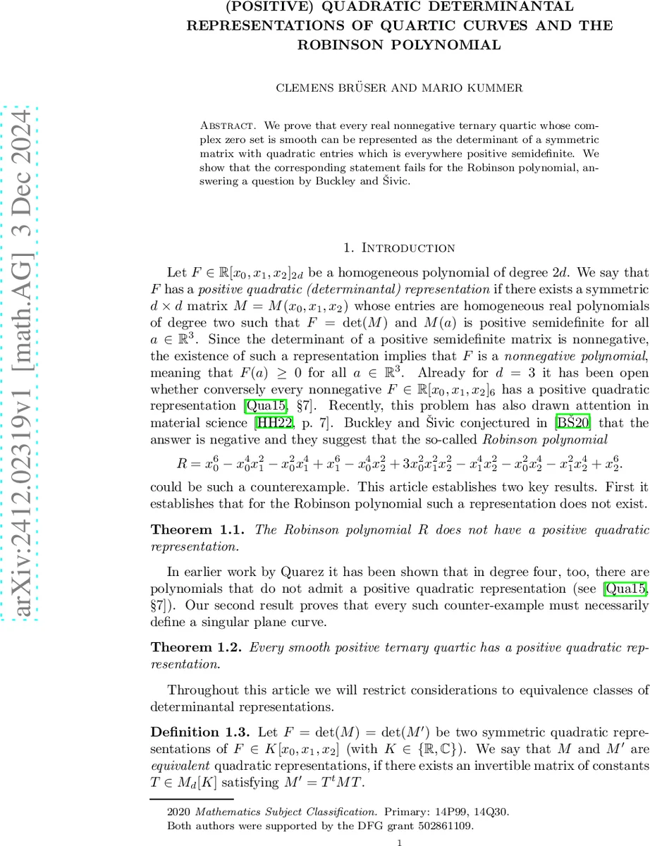 The SPIRou Legacy Survey: Detection of a nearby world orbiting in the habitable zone of Gl725B achieved by correcting strong telluric contamination in near-infrared radial velocities with WAPITI
