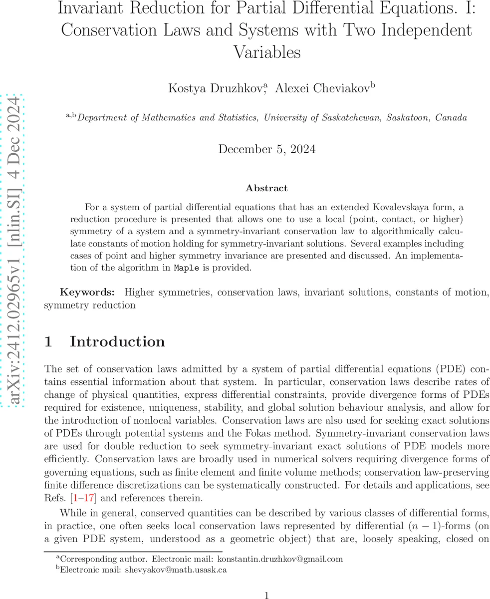 VK-LSVD: A Large-Scale Industrial Dataset for Short-Video Recommendation