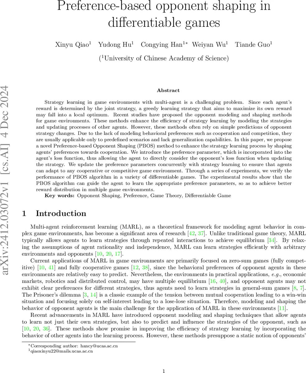DYCP: Dynamic Context Pruning for Long-Form Dialogue with LLMs