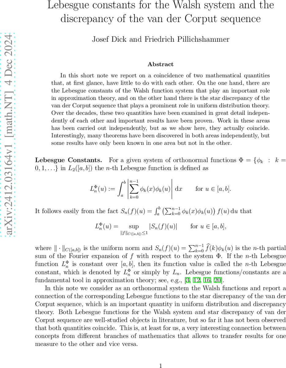 PALMS: Pavlovian Associative Learning Models Simulator