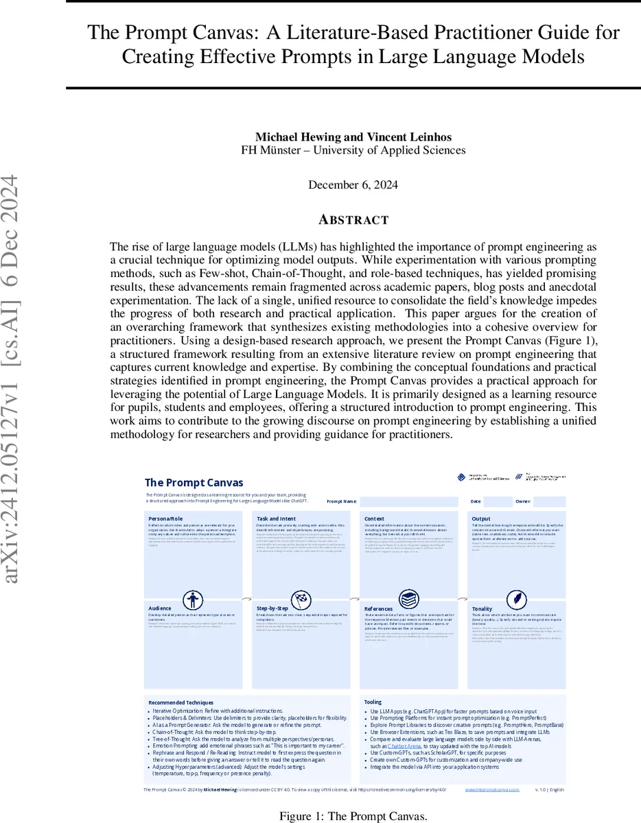 Spectral Appearance of Self-gravitating AGN Disks Powered by Stellar Objects: Universal Effective Temperature in the Optical Continuum and Application to Little Red Dots