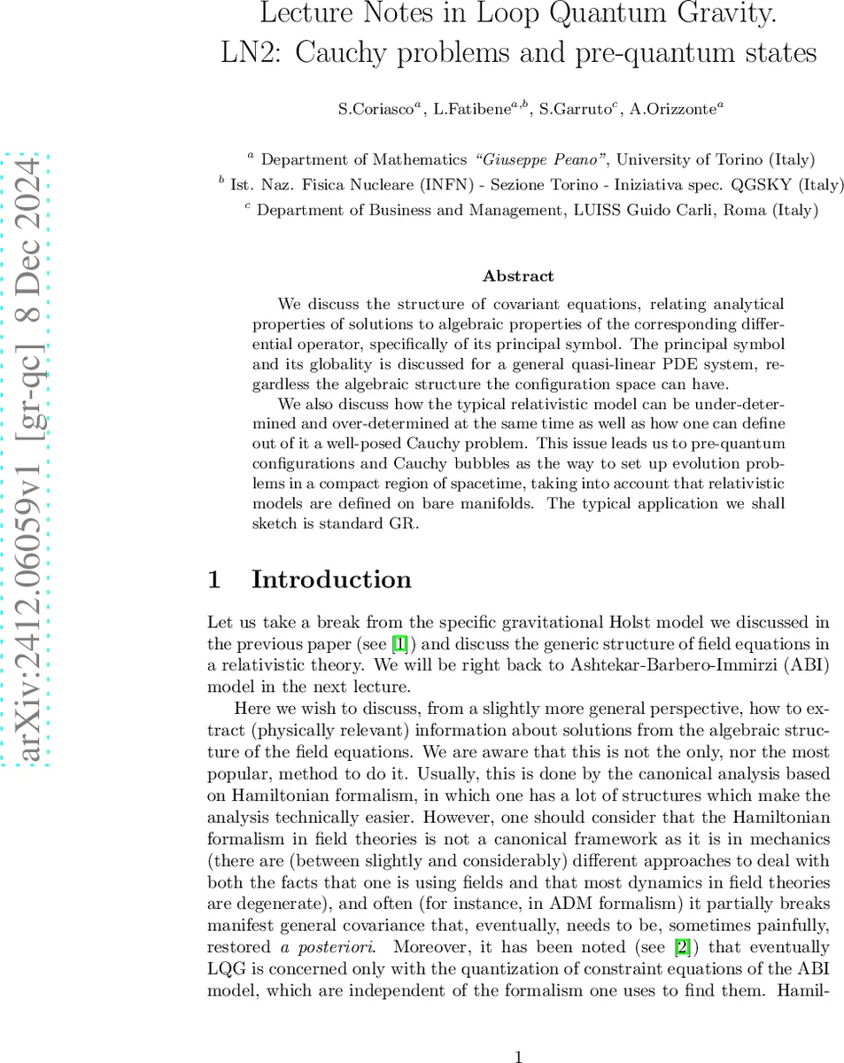 How Semilocal Are Semilocal Density Functional Approximations? -Tackling Self-Interaction Error in One-Electron Systems