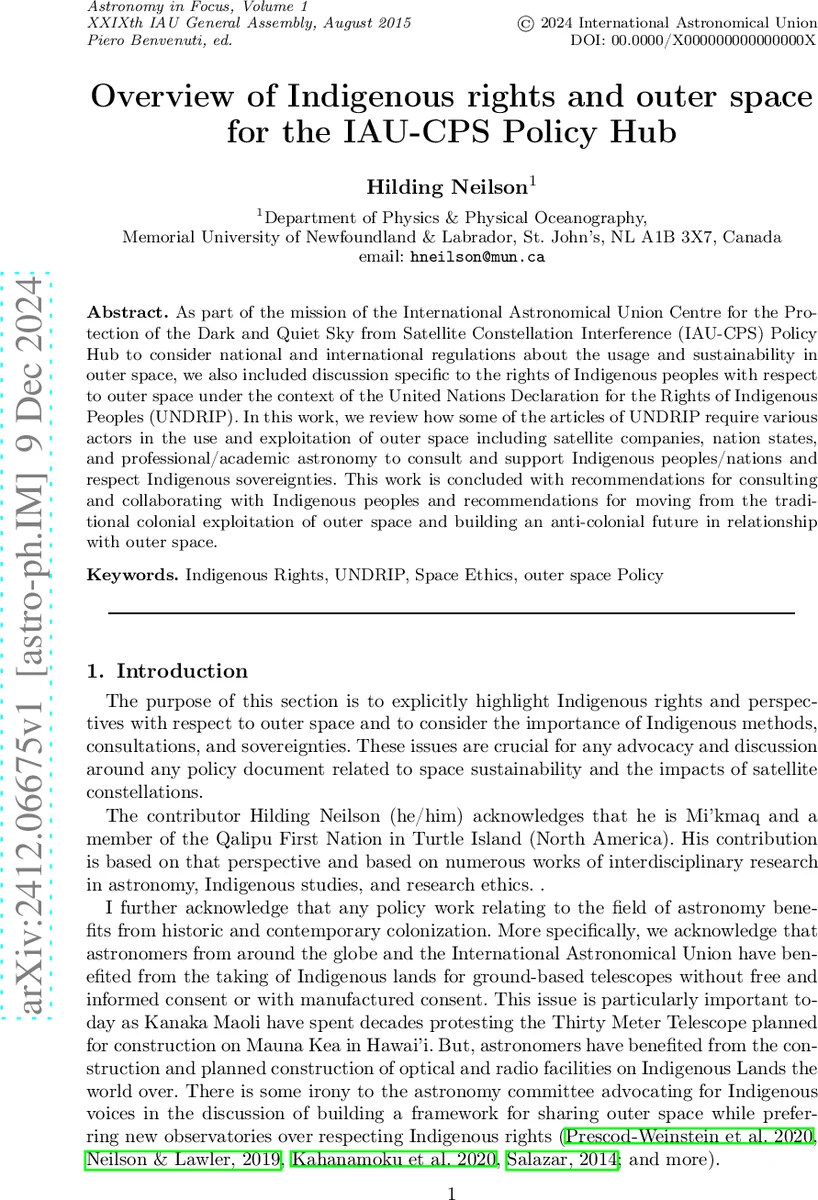 Melvin--Bonnor and Bertotti--Robinson spacetimes with Baryonic charge