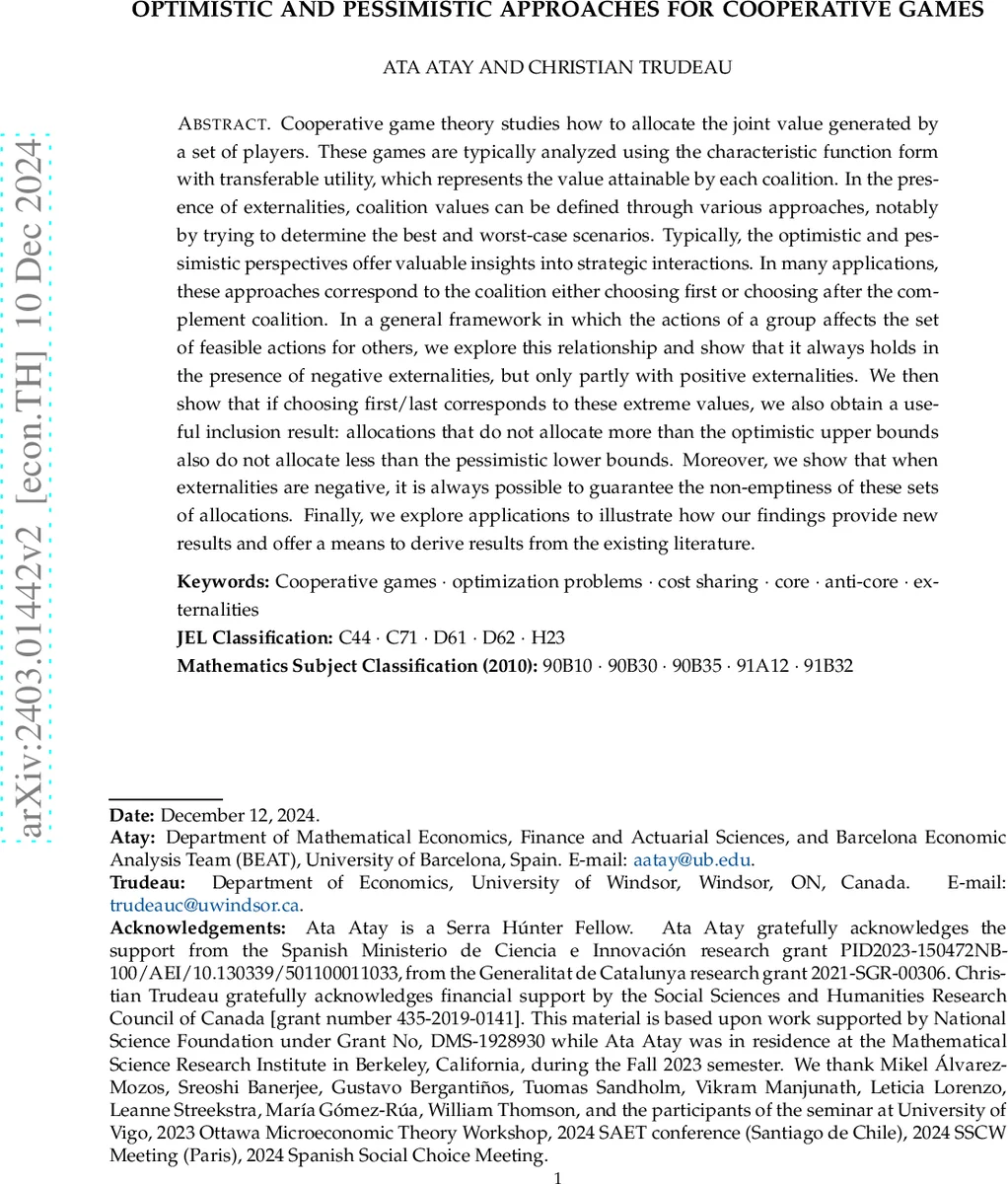Overview on Efforts for a Second Detector at the Electron-Ion Collider (EIC)