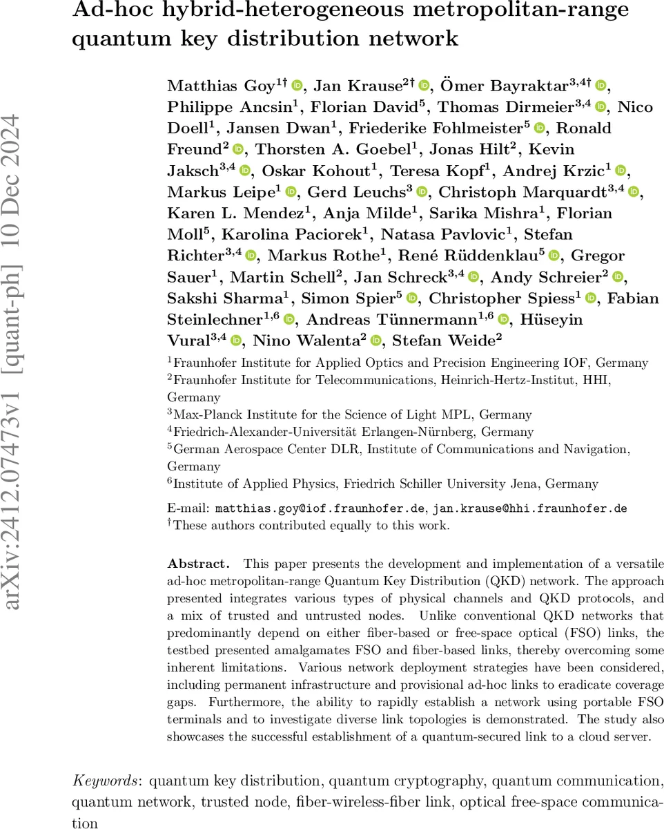 Chiral Heisenberg Gross-Neveu-Yukawa criticality: Honeycomb vs. SLAC fermions