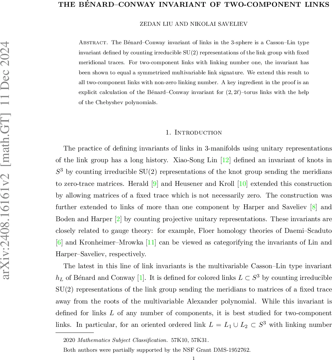 A Schwinger-Keldysh Formulation of Semiclassical Operator Dynamics