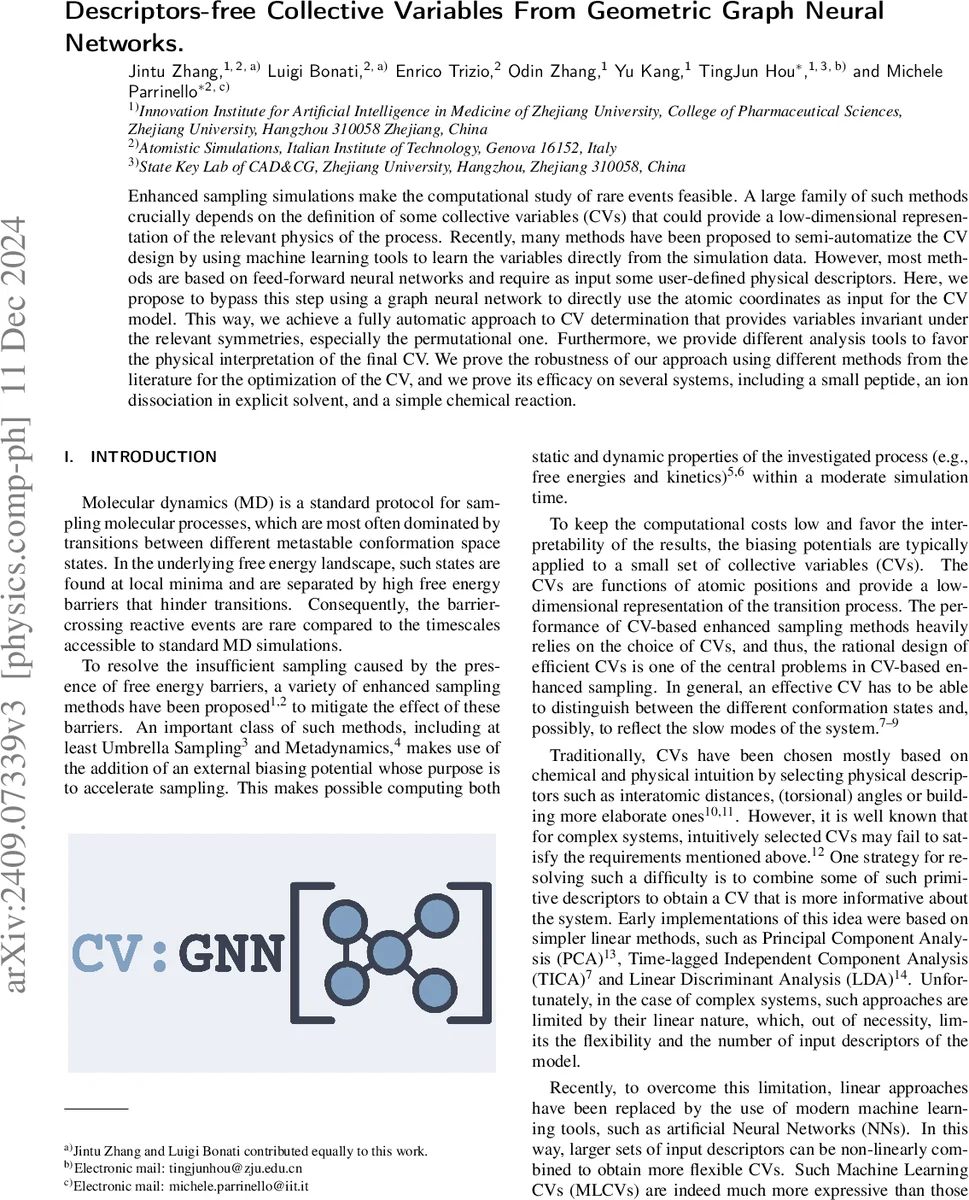 Benchmarking Bias Mitigation Toward Fairness Without Harm from Vision to LVLMs