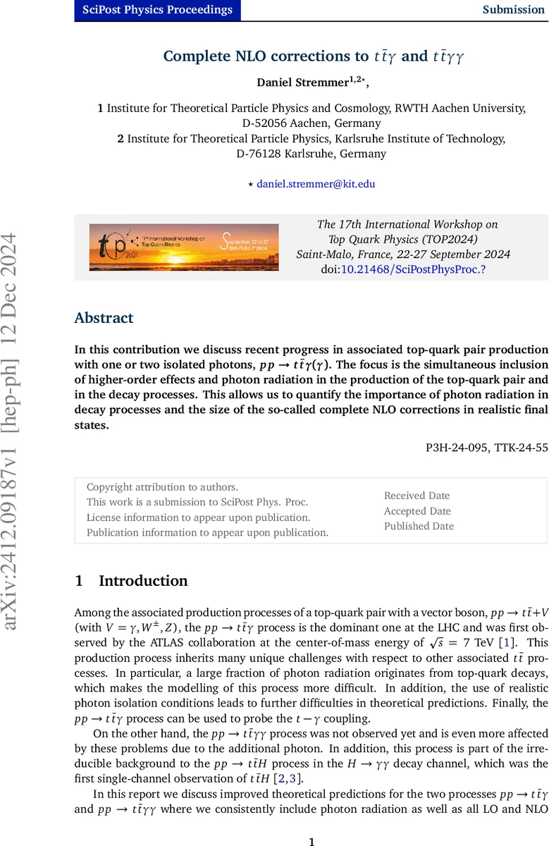 The $α$--regression for compositional data: a unified framework for standard, spatially-lagged, spatial autoregressive and geographically-weighted regression models