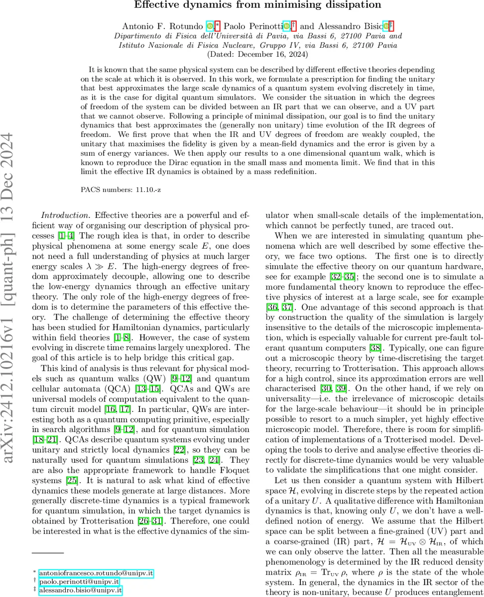Discovering Differences in Strategic Behavior Between Humans and LLMs
