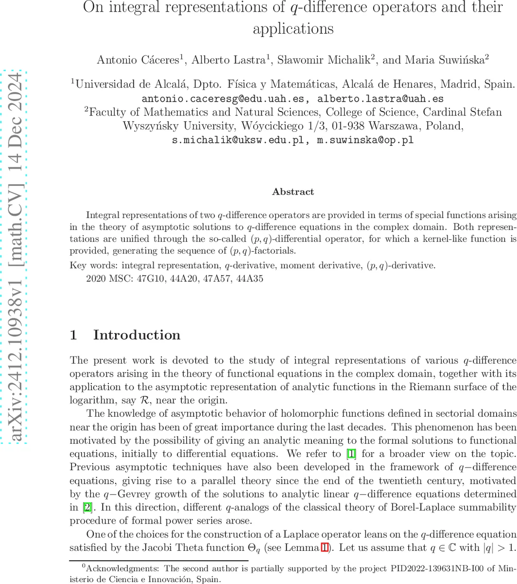On the Use of a Large Language Model to Support the Conduction of a Systematic Mapping Study: A Brief Report from a Practitioner's View