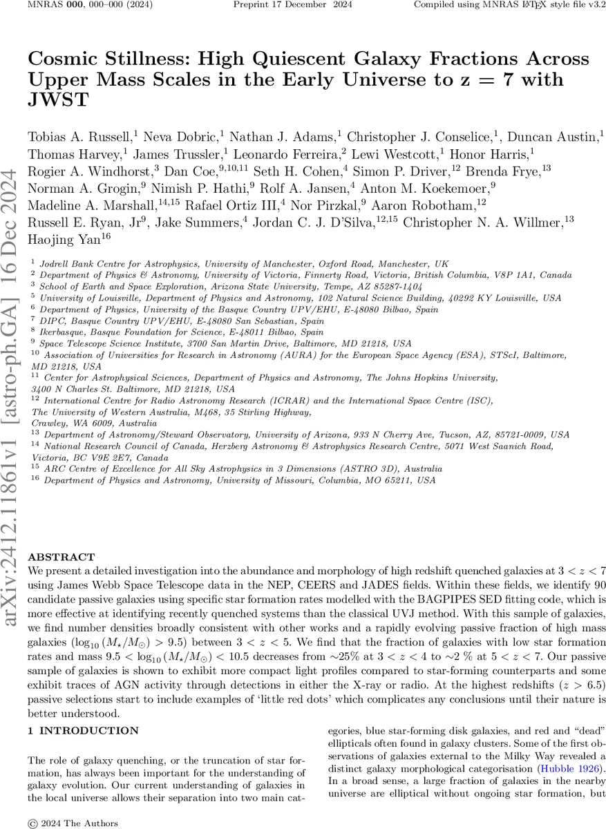 FOSS-chain: using blockchain for Open Source Software license compliance