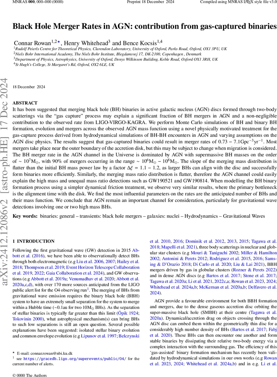 FOSS-chain: using blockchain for Open Source Software license compliance