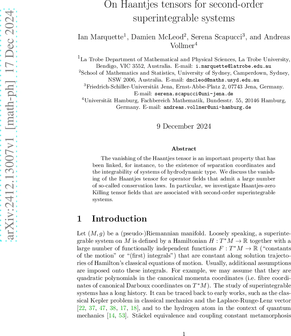 Cosmological signature and light Dark Matter in Dirac $L_μ-L_τ$ model