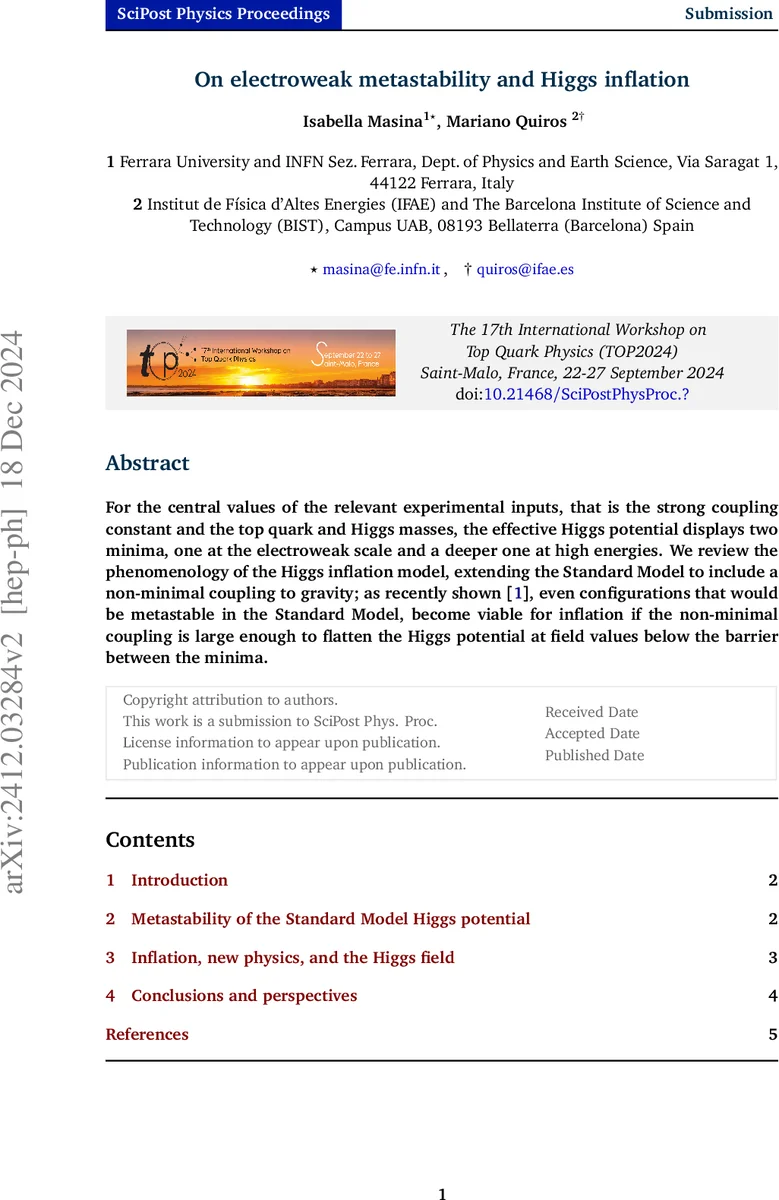 On strong sharp phase transition in the random connection model