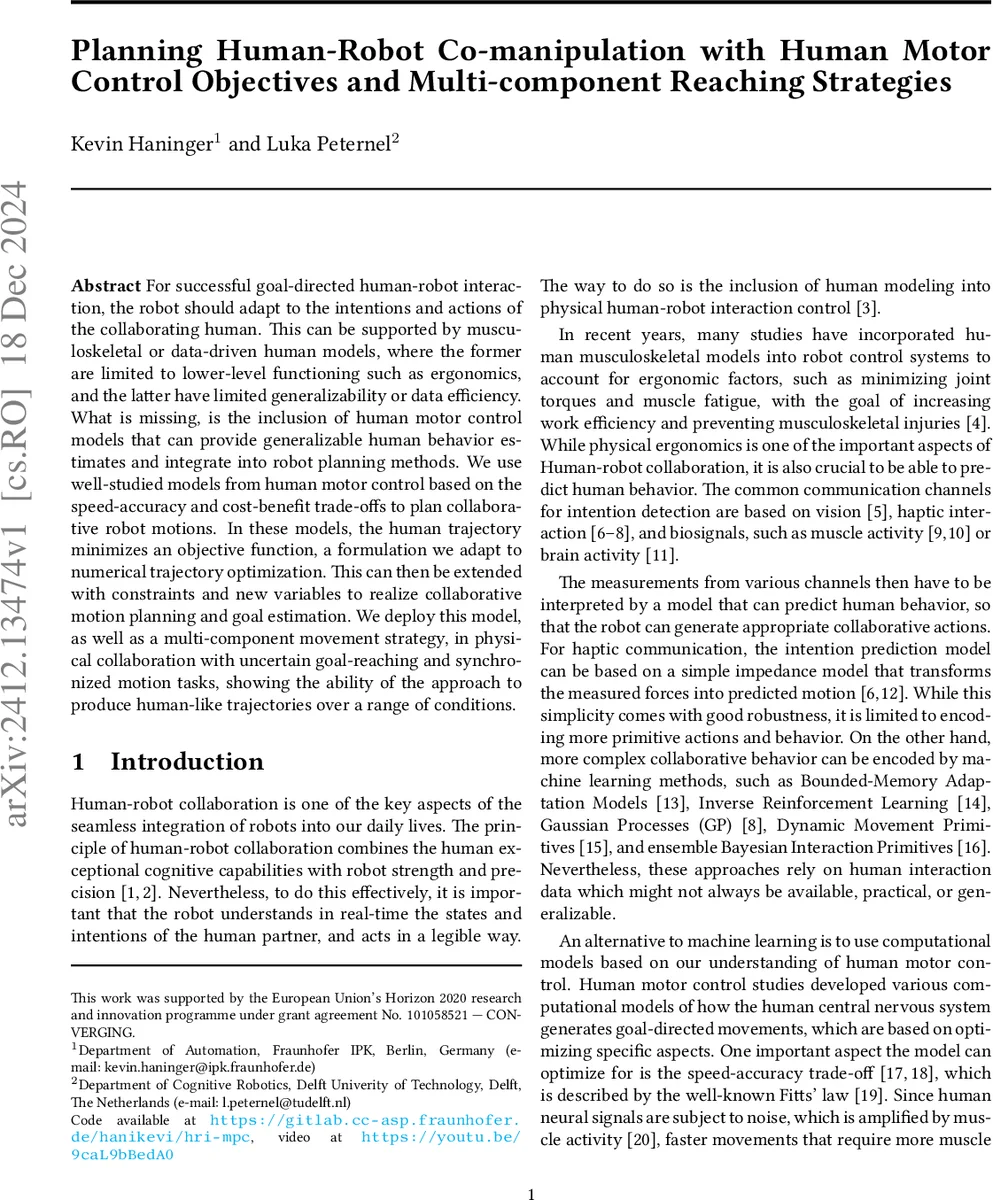 Semi-Classical Spin Hydrodynamics in Flat and Curved Spacetime: Covariance, Linear Waves, and Bjorken Background