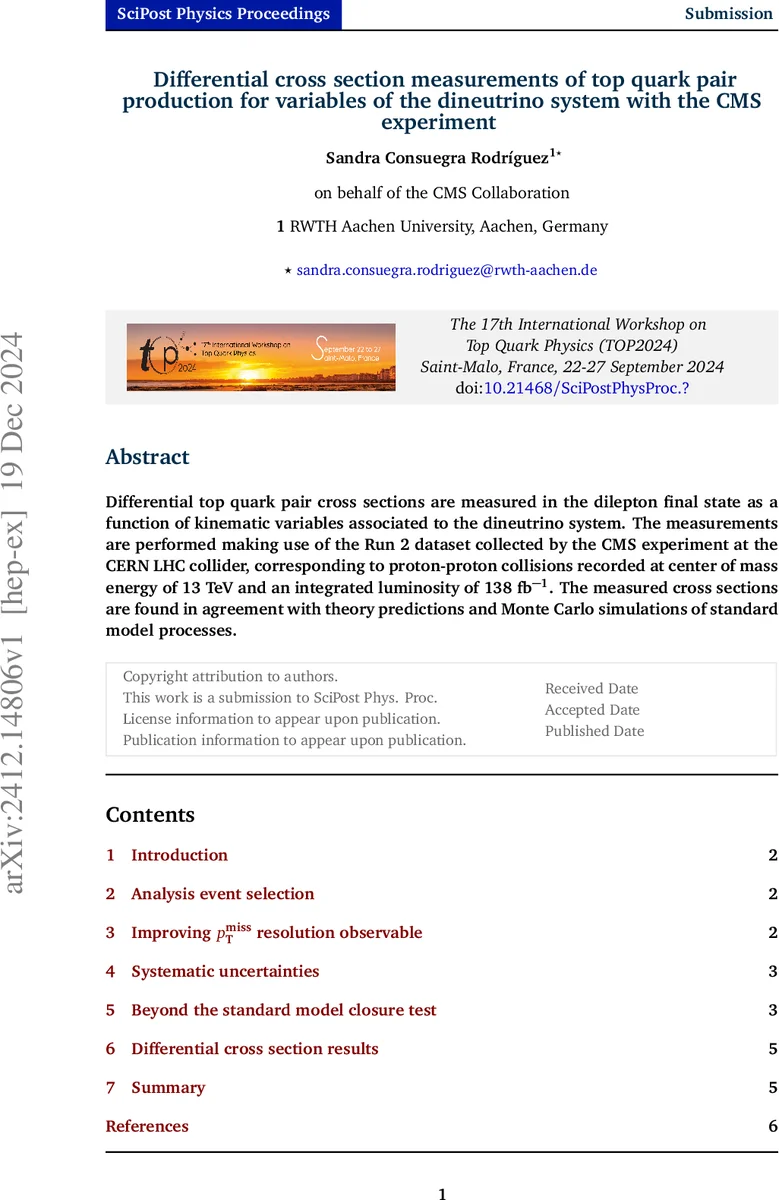 Baryonic form factors of light pseudoscalar mesons