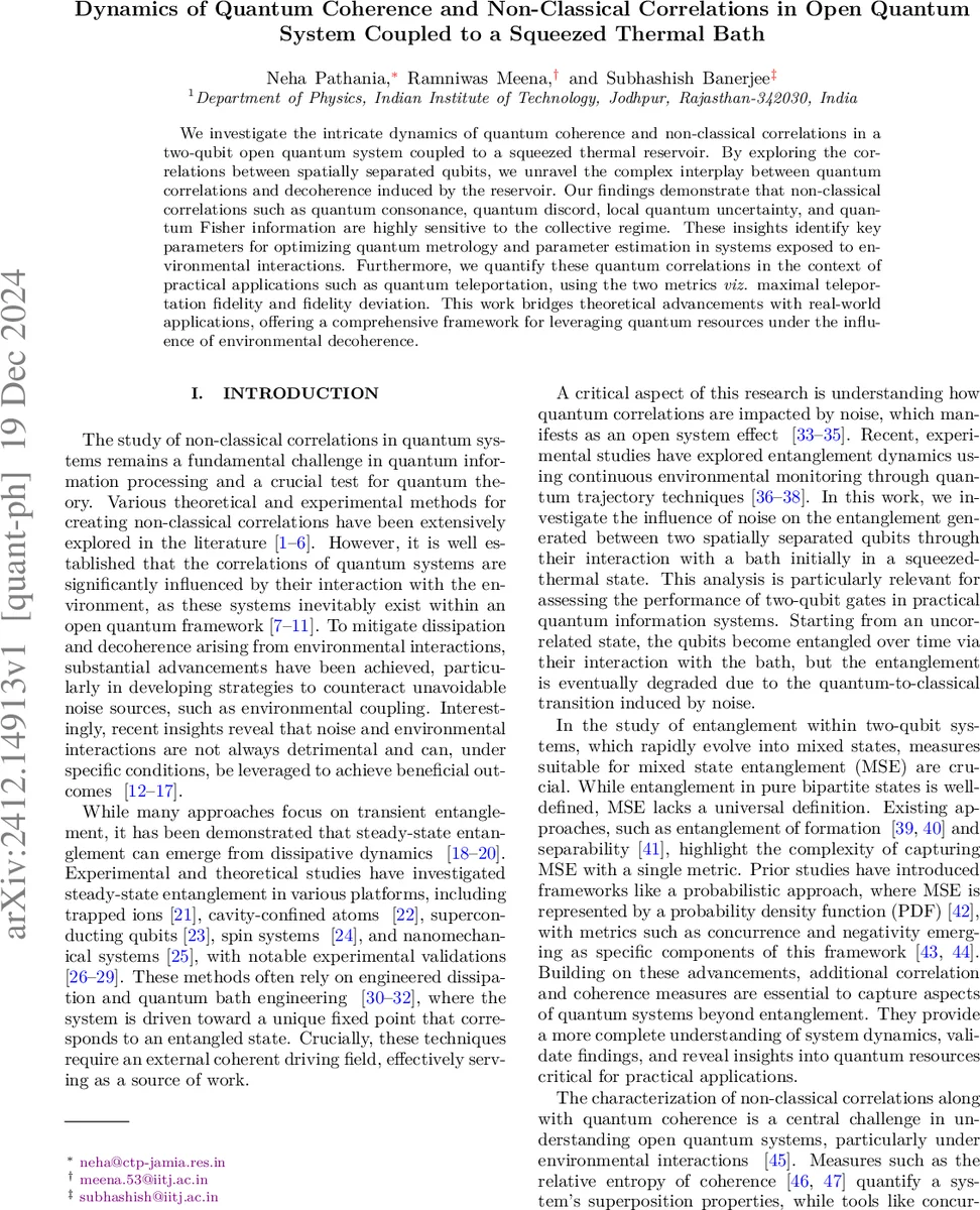 Investigating layer-selective transfer learning of QAOA parameters for Max-Cut problem