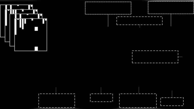 Adaptive Traffic Signal Control with Deep Reinforcement Learning An   Exploratory Investigation