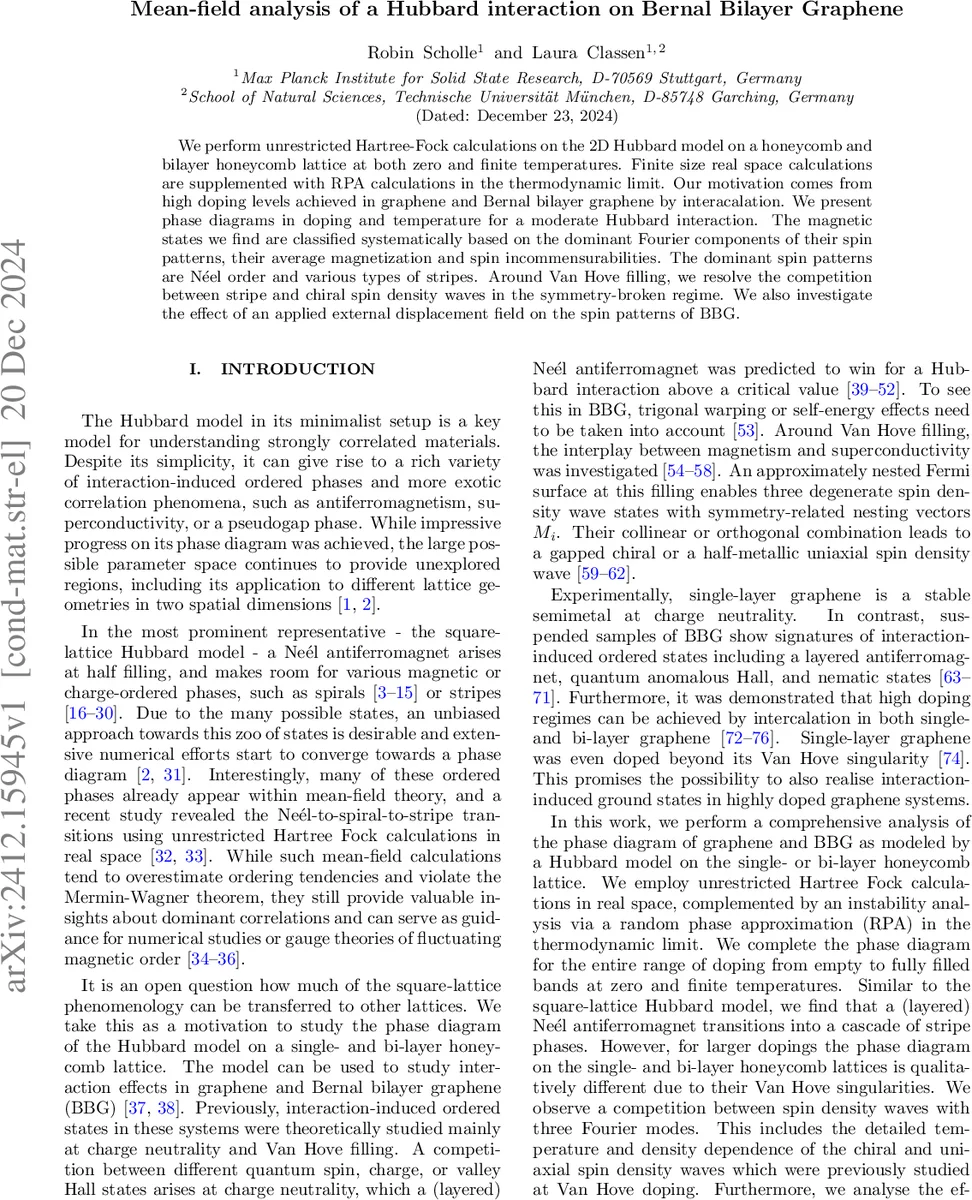 PRISM: A 3D Probabilistic Neural Representation for Interpretable Shape Modeling