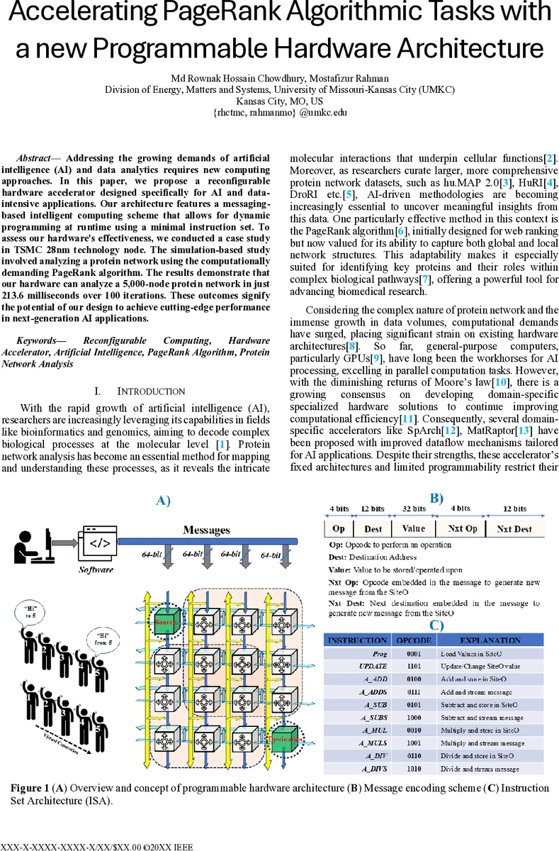 Bound States and Particle Production by Breather-Type Background Field Configurations