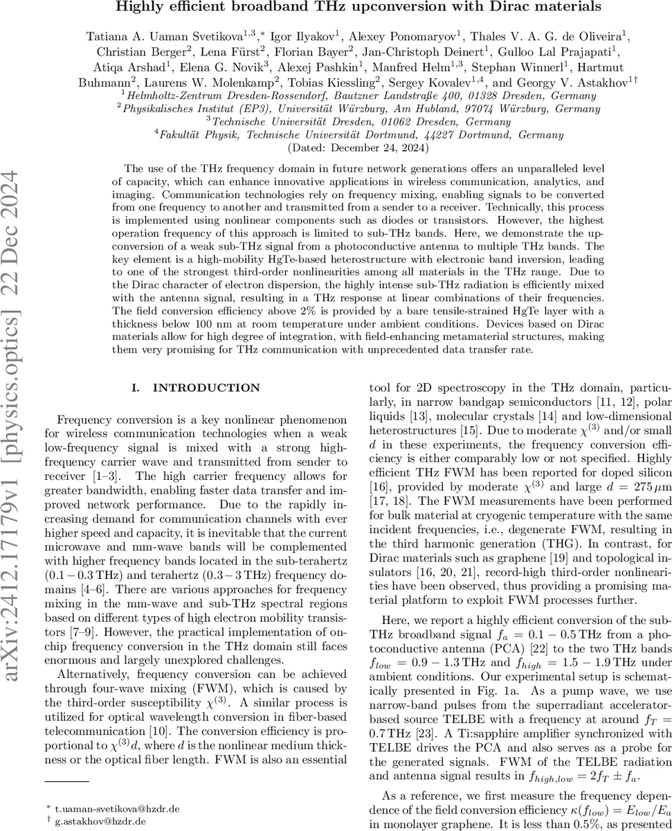 Elastic Attention: Test-time Adaptive Sparsity Ratios for Efficient Transformers