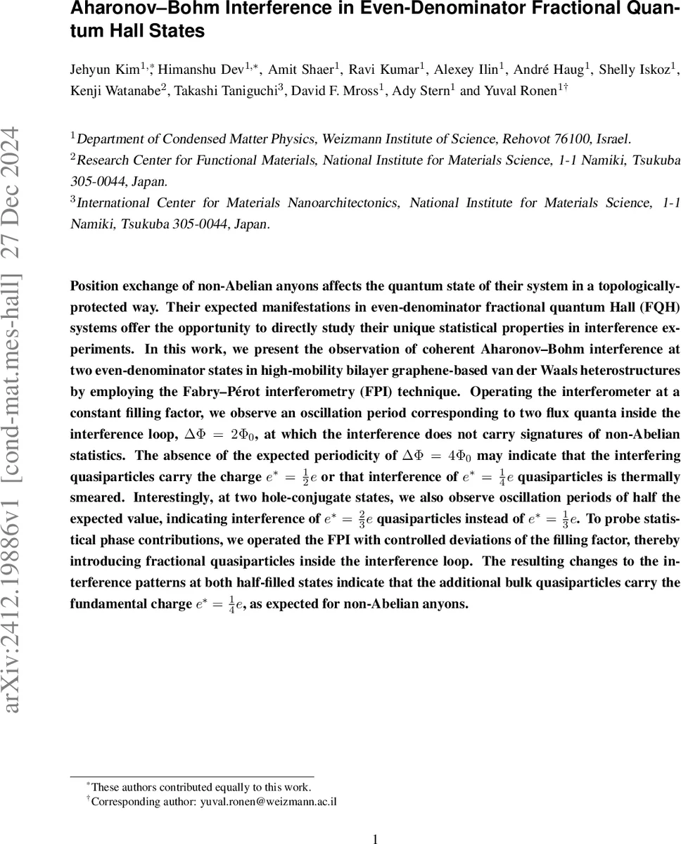 Reversible Computation with Stacks and "Reversible Management of Failures"