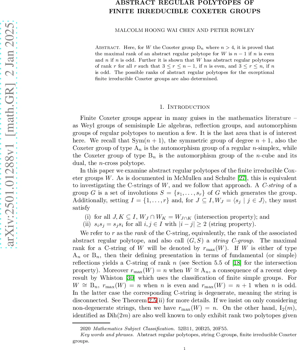 Quantum gravitational corrections to Reissner-Nordström black hole thermodynamics and their implications for the weak gravity conjecture