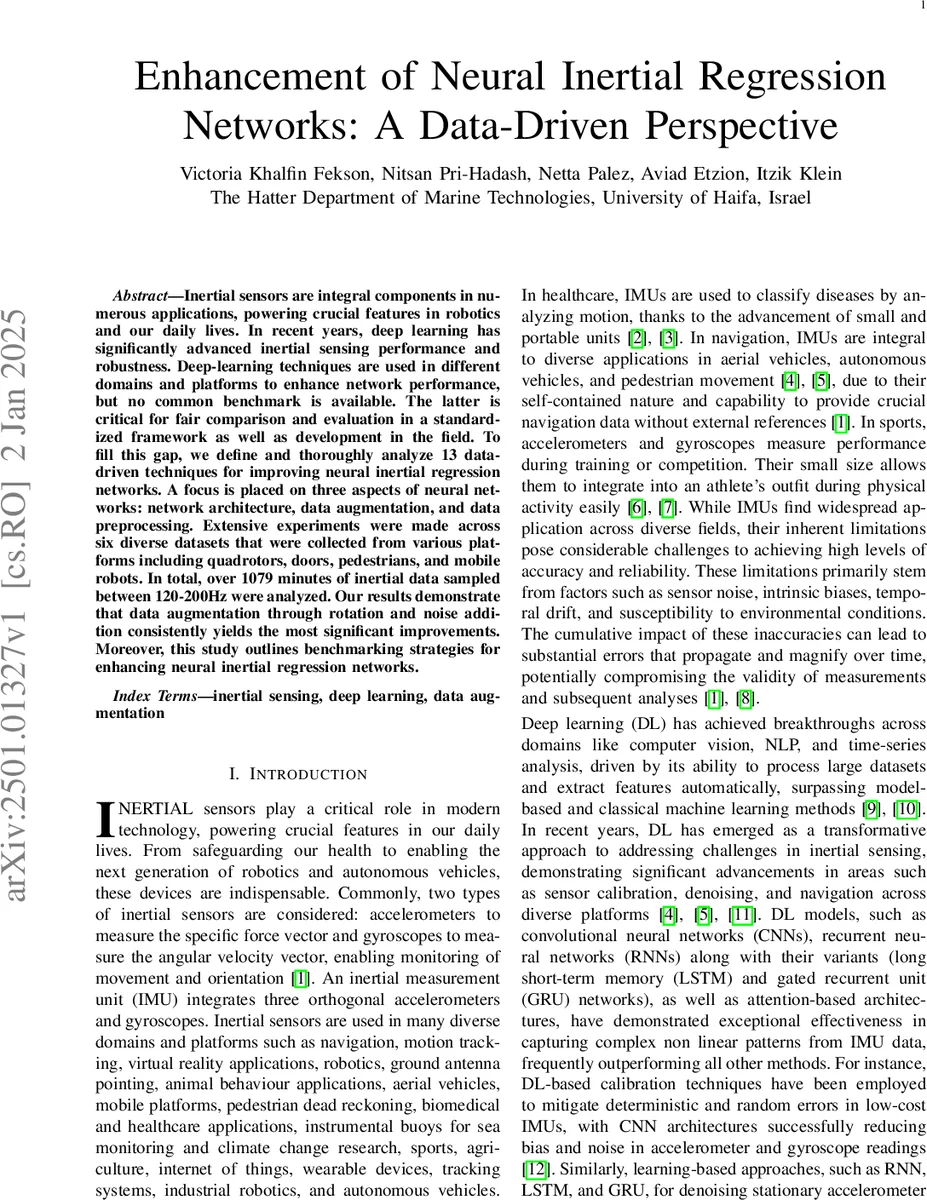 Quantum gravitational corrections to Reissner-Nordström black hole thermodynamics and their implications for the weak gravity conjecture