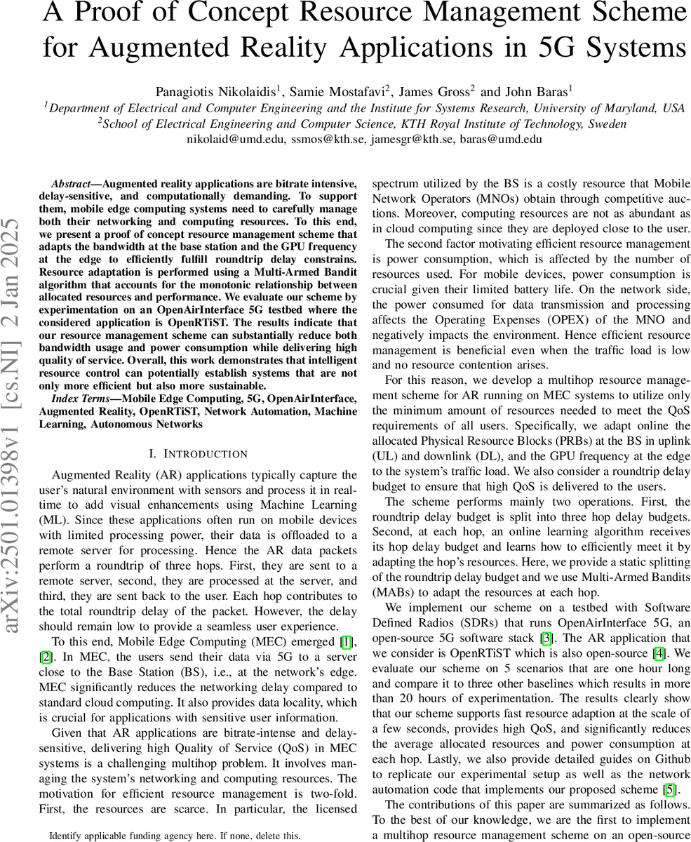 Concentration of norms of random vectors with independent $p$-sub-exponential coordinates