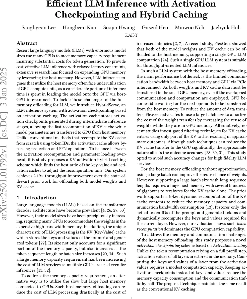 Discrete Diffusion Trajectory Alignment via Stepwise Decomposition