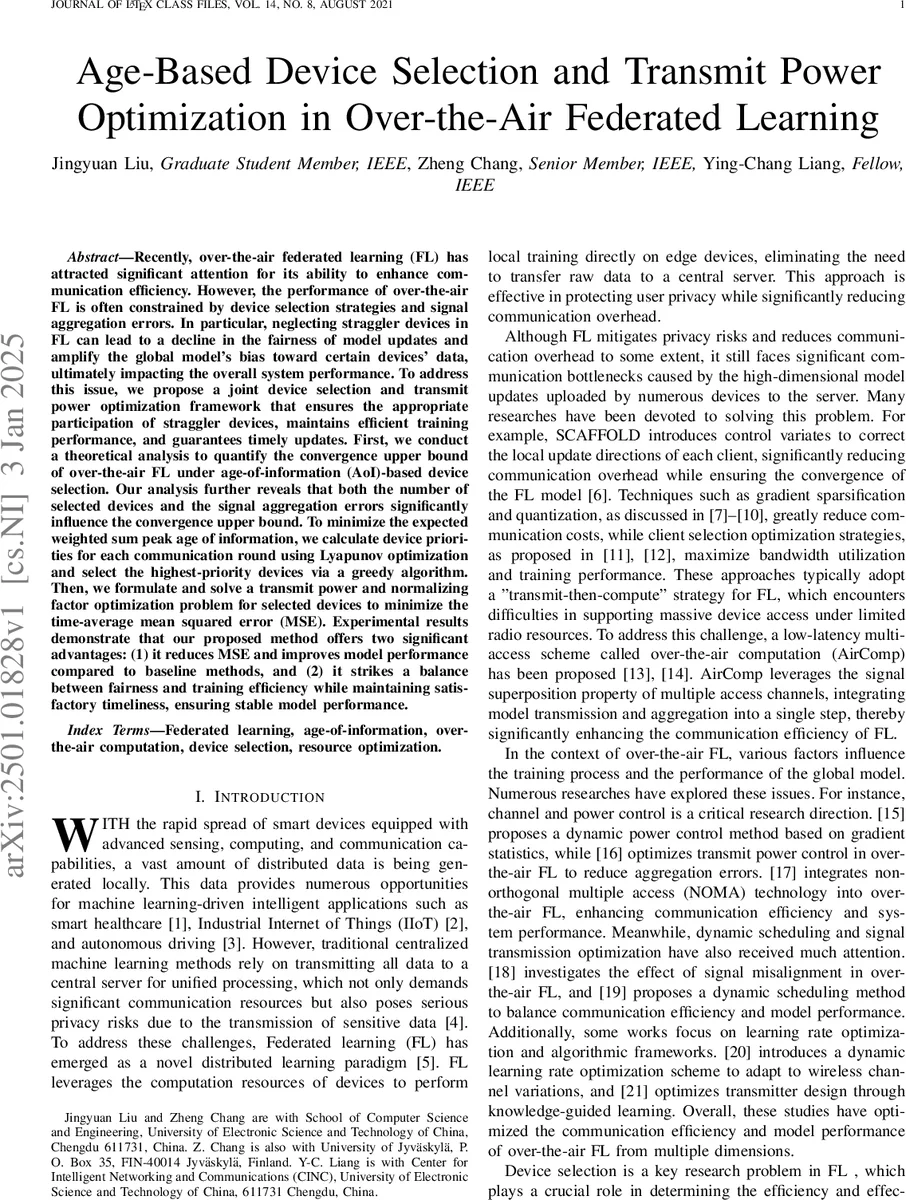 How Semilocal Are Semilocal Density Functional Approximations? -Tackling Self-Interaction Error in One-Electron Systems