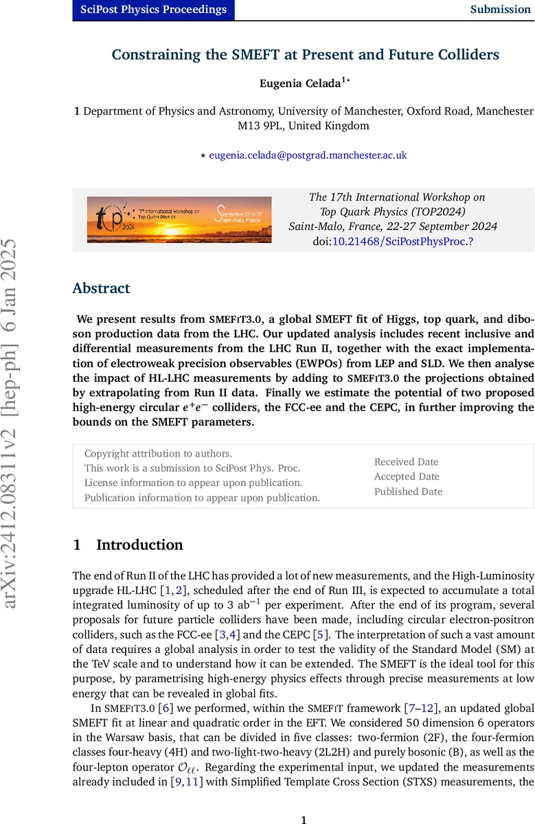 BioTamperNet: Affinity-Guided State-Space Model Detecting Tampered Biomedical Images