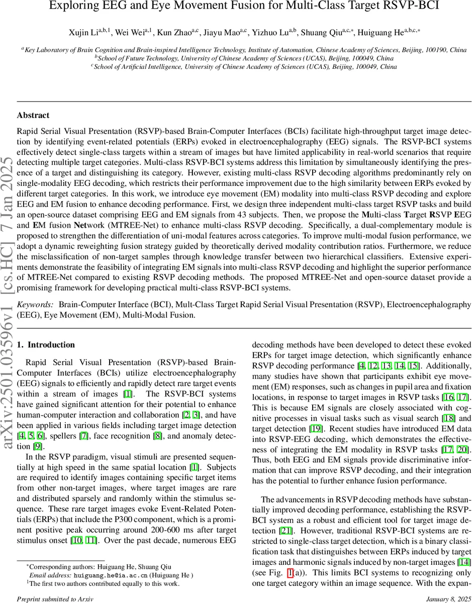 Broadband Tunable Photon-Pair Generation and Spectrum Measurement Based on Noncritical Lithium Niobate Crystals