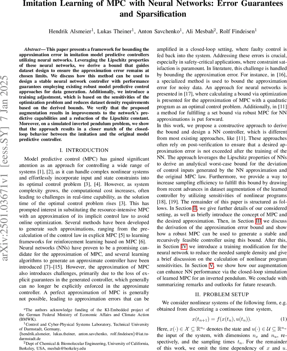 CausalEmbed: Auto-Regressive Multi-Vector Generation in Latent Space for Visual Document Embedding