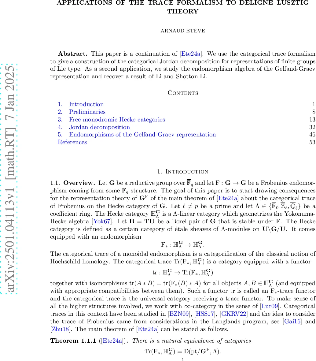 Temporal characterization of femtosecond electron pulses inside ultrafast scanning electron microscope