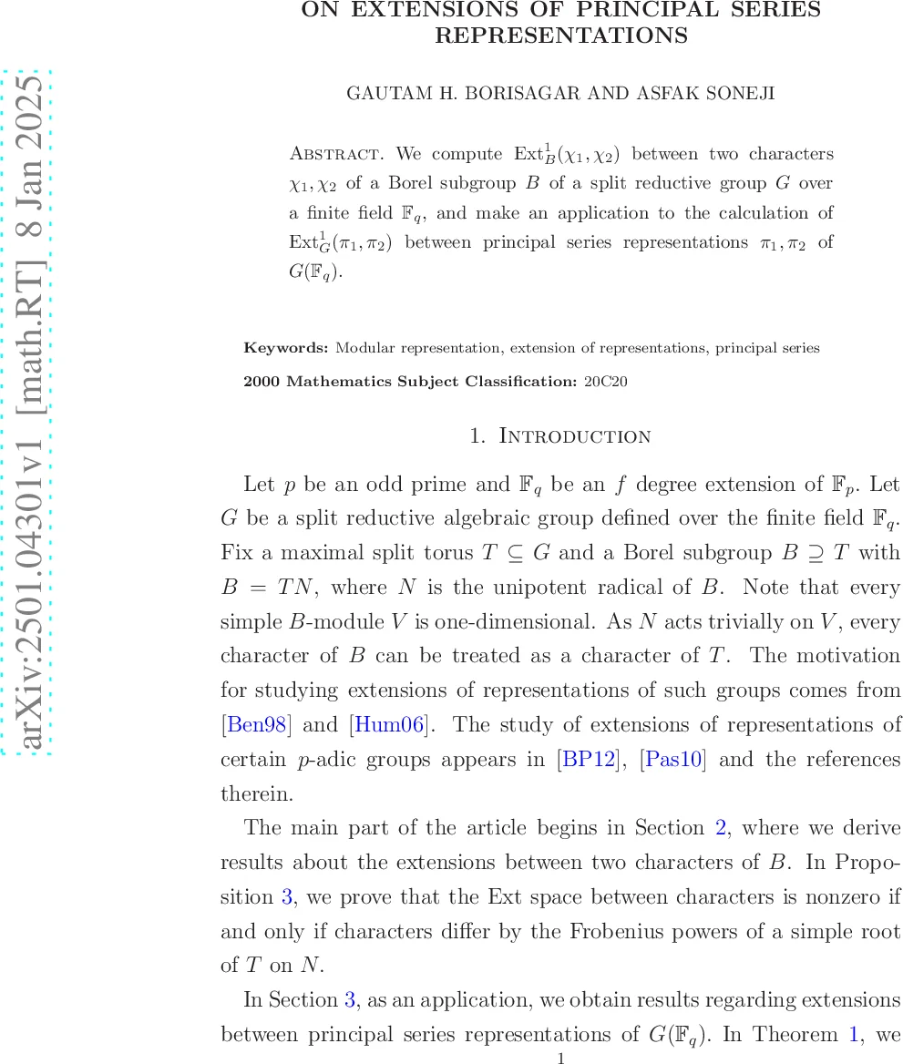 Interpretable Fuzzy Systems For Forward Osmosis Desalination