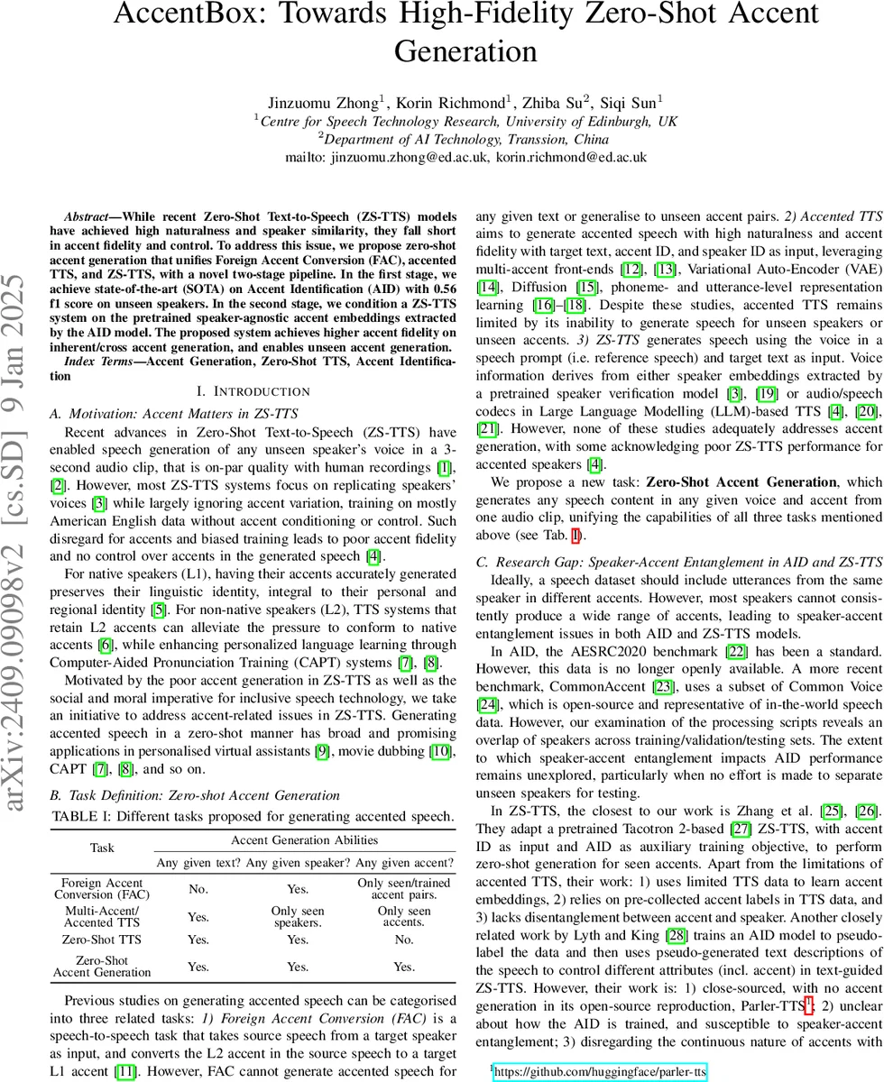 Accurate and Efficient World Modeling with Masked Latent Transformers