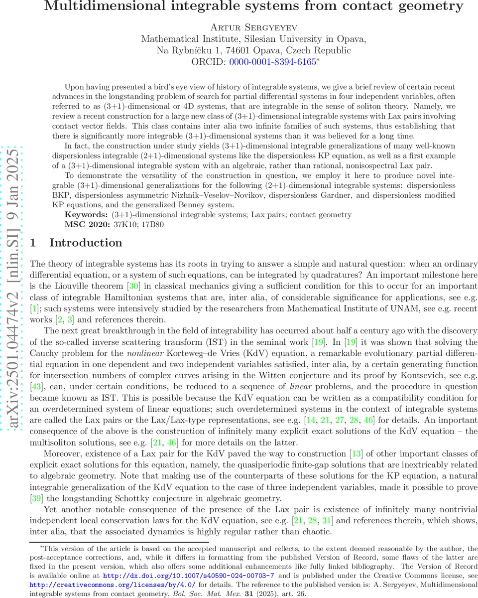 Clutt3R-Seg: Sparse-view 3D Instance Segmentation for Language-grounded Grasping in Cluttered Scenes