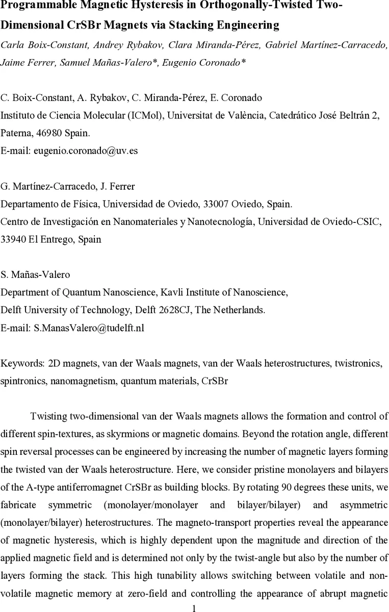 Modular Deep Learning for Multivariate Time-Series: Decoupling Imputation and Downstream Tasks
