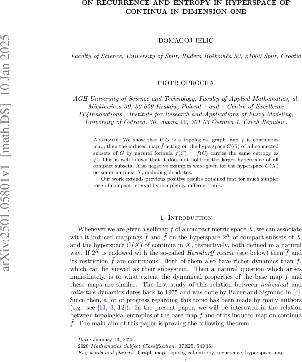 A New Dataset and Performance Benchmark for Real-time Spacecraft Segmentation in Onboard Computers